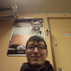 Тима, 30, г.Kista Тима, 30, г.Kista