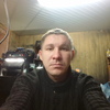 Александр, 29, г.Бирск Александр, 29, г.Бирск