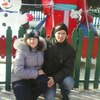 Андрій, 24, г.Теплик Андрій, 24, г.Теплик