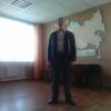 Дмитрий, 20, г.Тайшет Дмитрий, 20, г.Тайшет