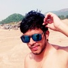 vamshivk, 25, г.Канзас-Сити vamshivk, 25, г.Канзас-Сити