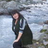 Светлана, 38, г.Капчагай Светлана, 38, г.Капчагай
