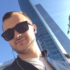 Юрчик, 21, г.Варшава Юрчик, 21, г.Варшава