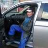 Zlodei, 44, г.Голованевск Zlodei, 44, г.Голованевск