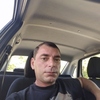Рома, 42, г.Пятигорск Рома, 42, г.Пятигорск