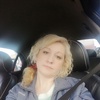 Ангела, 46, г.Познань Ангела, 46, г.Познань