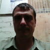 Алексей, 42, г.Электросталь Алексей, 42, г.Электросталь