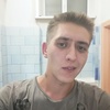ИВАН, 26, г.Новомосковск ИВАН, 26, г.Новомосковск