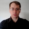 Sergey, 42, г.Павловский Посад Sergey, 42, г.Павловский Посад