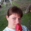 Анюта, 29, г.Каскелен Анюта, 29, г.Каскелен