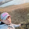 Ncux Pucckuu, 32, г.Красноярск Ncux Pucckuu, 32, г.Красноярск
