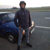 Вадим Еленский, 20, г.Жодино Вадим Еленский, 20, г.Жодино