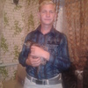 Алексей Сергеевич, 30, г.Гагино Алексей Сергеевич, 30, г.Гагино