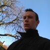 DominikPL, 27, г.Эссен DominikPL, 27, г.Эссен