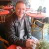 Srdjan, 42, г.Суботица Srdjan, 42, г.Суботица