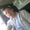 Герман Анисимов, 31, г.Канаш Герман Анисимов, 31, г.Канаш