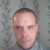 Павел, 38, г.Заволжье Павел, 38, г.Заволжье