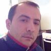 Дима, 33, г.Кашира Дима, 33, г.Кашира