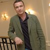 Jaromir, 36, г.Александрия Jaromir, 36, г.Александрия