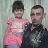 рустам, 35, г.Можга рустам, 35, г.Можга
