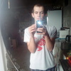 Кирилл, 17, г.Каменск-Уральский Кирилл, 17, г.Каменск-Уральский
