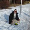 Павел, 58, г.Ростов-на-Дону Павел, 58, г.Ростов-на-Дону