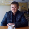 Эдуард, 36, г.Кинешма Эдуард, 36, г.Кинешма