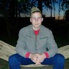 Сергей Легошин, 24, г.Чехов Сергей Легошин, 24, г.Чехов