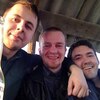 Артем, 22, г.Вольногорск Артем, 22, г.Вольногорск