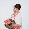 Elena, 56, г.Бургас Elena, 56, г.Бургас