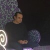 Moderntalker, 42, г.Мытищи Moderntalker, 42, г.Мытищи