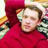 Кудеш, 30, г.Актобе Кудеш, 30, г.Актобе
