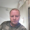 Александр, 40, г.Кинешма Александр, 40, г.Кинешма