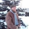 Валоха, 48, г.Заславль Валоха, 48, г.Заславль