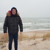 Anatolij, 38, г.Вильнюс Anatolij, 38, г.Вильнюс