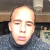 Арсений, 18, г.Брест Арсений, 18, г.Брест