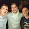 Алексей, 19, г.Светлогорск Алексей, 19, г.Светлогорск