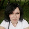 Елена, 37, г.Долгопрудный Елена, 37, г.Долгопрудный