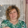Надежда, 43, г.Верхний Уфалей Надежда, 43, г.Верхний Уфалей