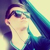 Артем, 17, г.Богородицк Артем, 17, г.Богородицк