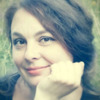 Марина, 45, г.Кременчуг Марина, 45, г.Кременчуг