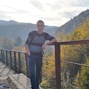 Vaceslav Storcovij, 26, г.Ивано-Франковск Vaceslav Storcovij, 26, г.Ивано-Франковск
