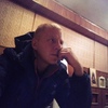 Павел Александрович, 26, г.Бежецк Павел Александрович, 26, г.Бежецк