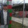 Сергей, 38, г.Можга Сергей, 38, г.Можга