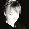 юлия, 33, г.Саратов юлия, 33, г.Саратов