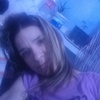 marina, 35, г.Баку marina, 35, г.Баку