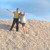 Эдуард, 33, г.Алексеевское Эдуард, 33, г.Алексеевское
