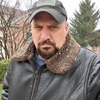 Jeremy Adams, 58, г.Сан-Франциско Jeremy Adams, 58, г.Сан-Франциско