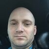 Аха, 38, г.Москва Аха, 38, г.Москва