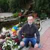 Радик, 30, г.Заинск Радик, 30, г.Заинск